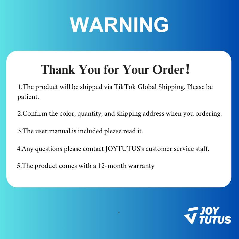 JOYTUTUS 66W Hypercharge Car Charger with Telescopic Cord, 4-In-1 Cigarette Lighter Plug for Iphone, Samsung & More - Fast & Flash Charge Automotive